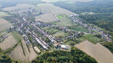 dji_fly_20261015_103258_516_1792053861404_photo_optimized [1600x1200]