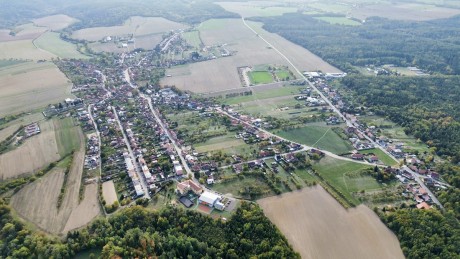 dji_fly_20261015_103334_517_1792053846815_photo_optimized [1600x1200]