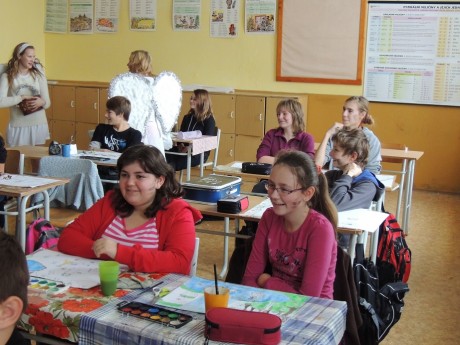 Mikuláš1