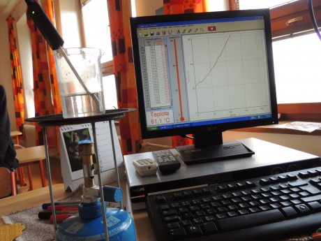 14 - teplota varu ve Zbraslavi není nikdy 100 stupňů  (2)