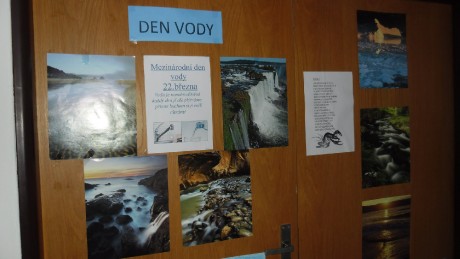 Den vody (1) [HDTV (1080)]