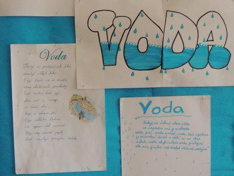 Den vody (55) [HDTV (1080)]