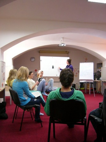 Preventivní program - Brno (9)