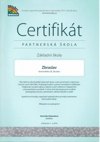 Certifikát [1280x768]