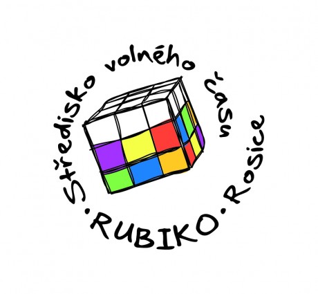 rubiko_logo