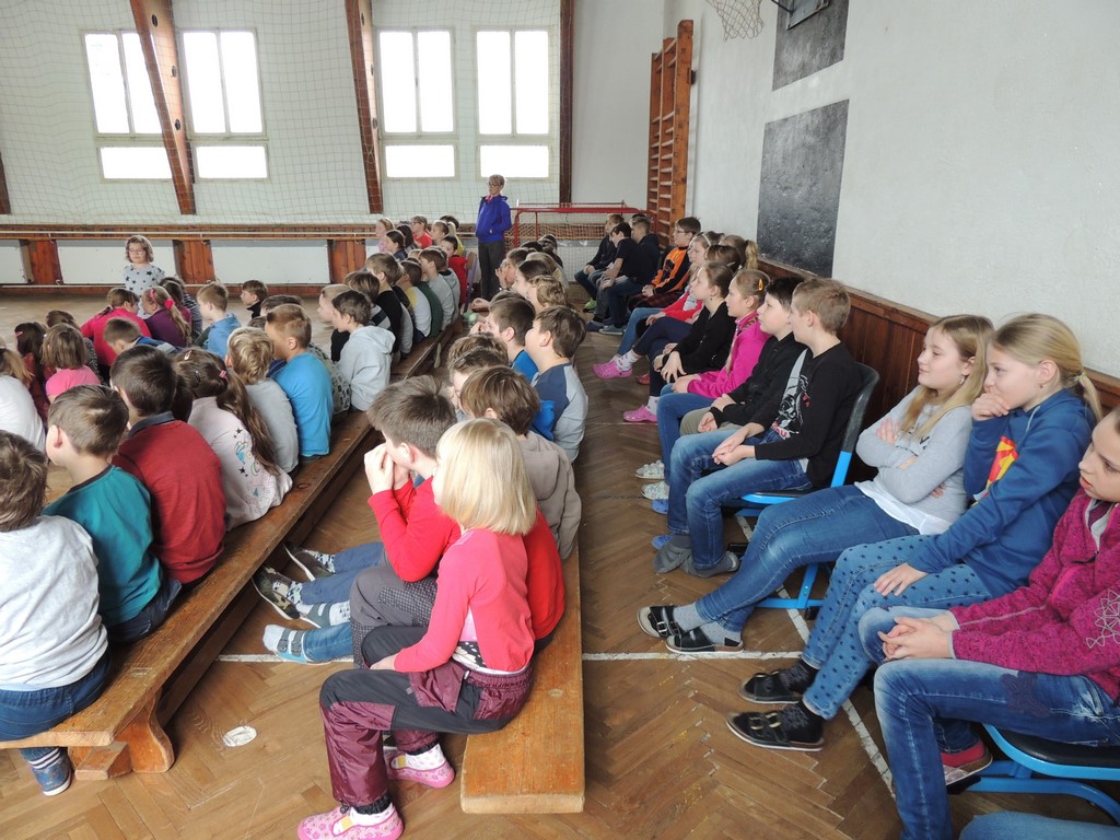 DSCN8322 (Kopírovat)
