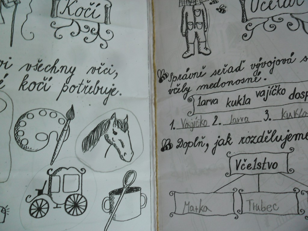 90