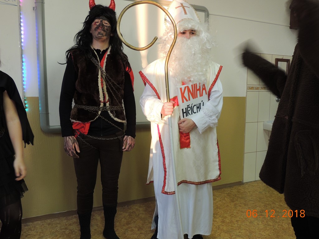 DSCN9133