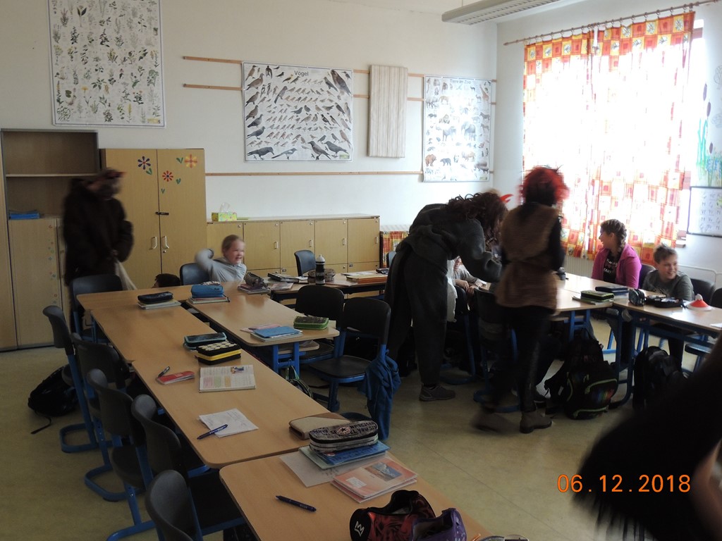 DSCN9278