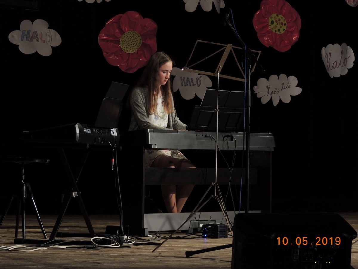 Den matek 2019 (18)