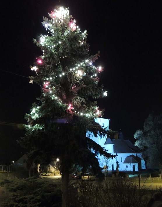 Advent1