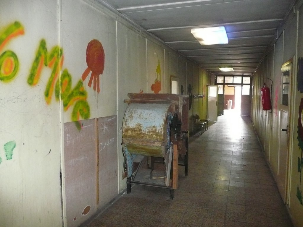P1090901