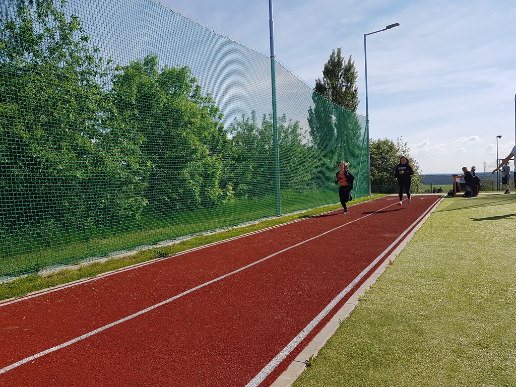 Den_dětí (28)