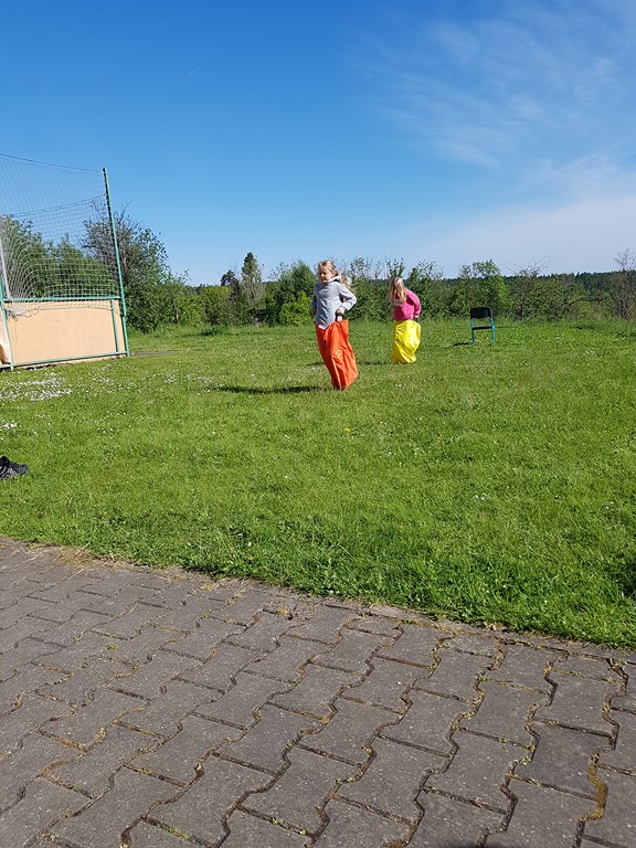 Den_dětí (52)