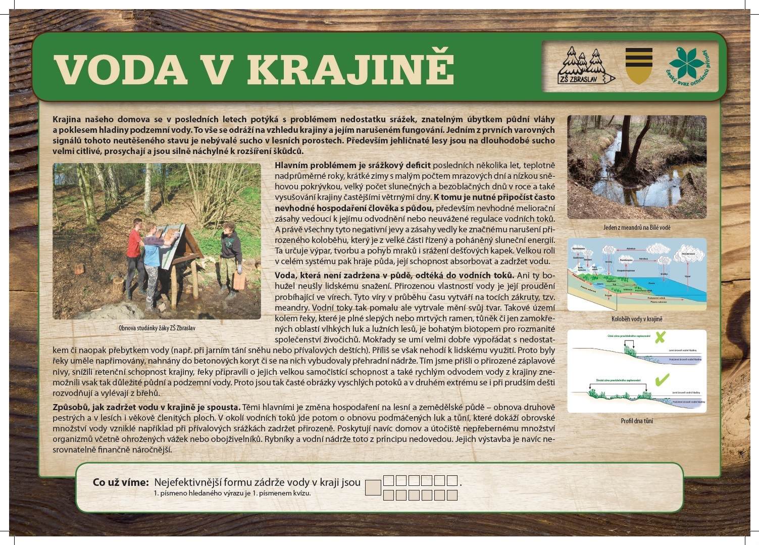 voda-v-krajine