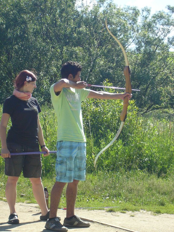 Březová 2013 (54)