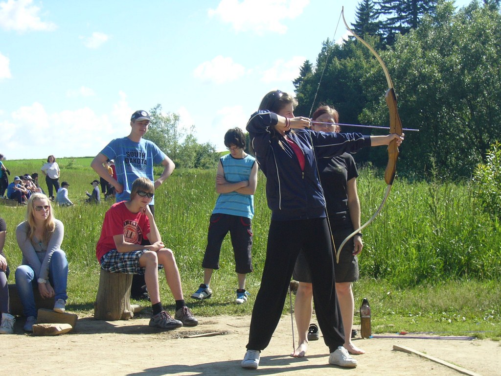 Březová 2013 (57)