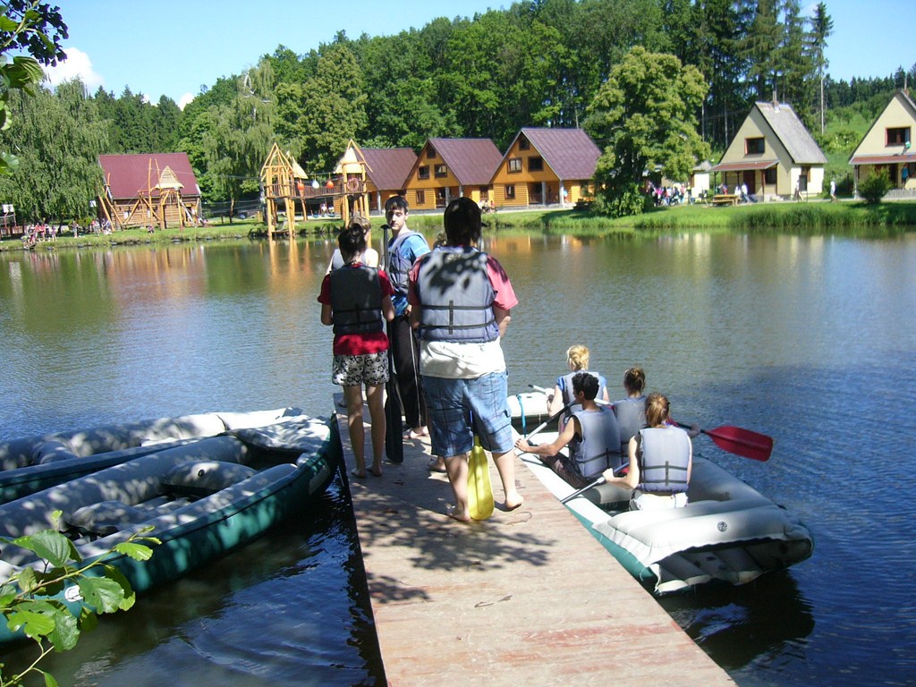 Březová 2013 (60)