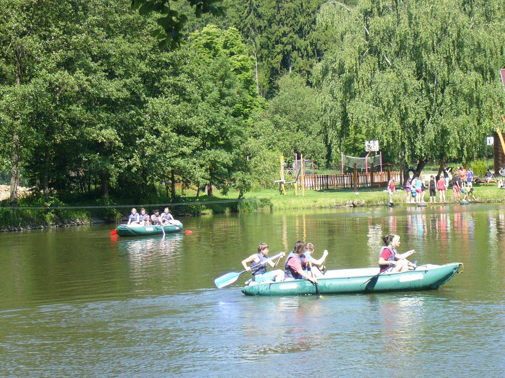 Březová 2013 (61)