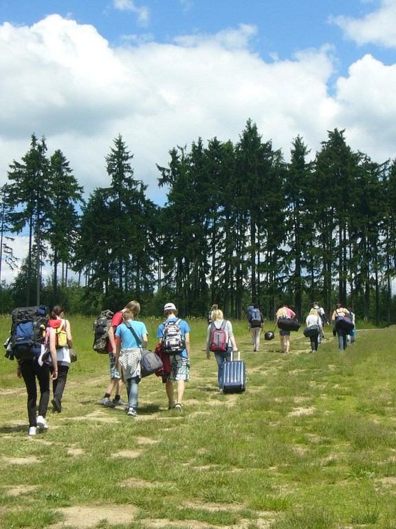 Březová 2013 (68)