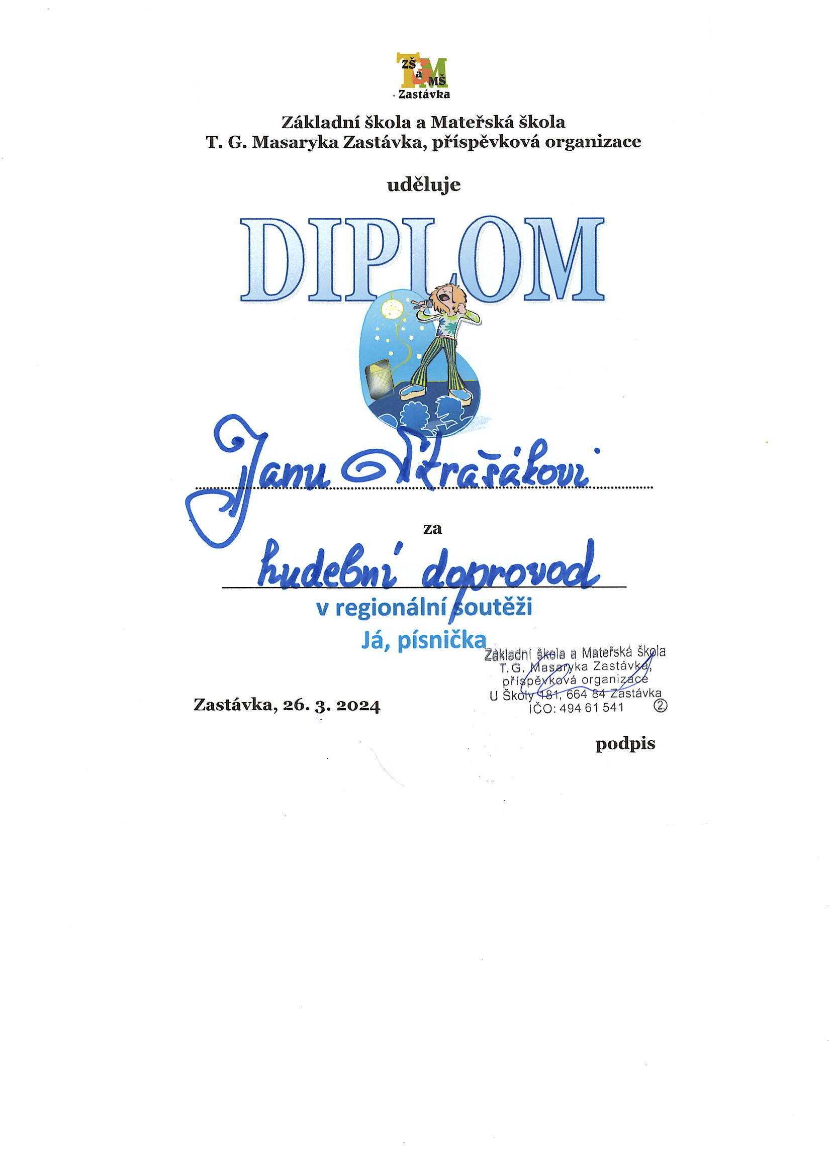 Honza_hudebni_doprovod