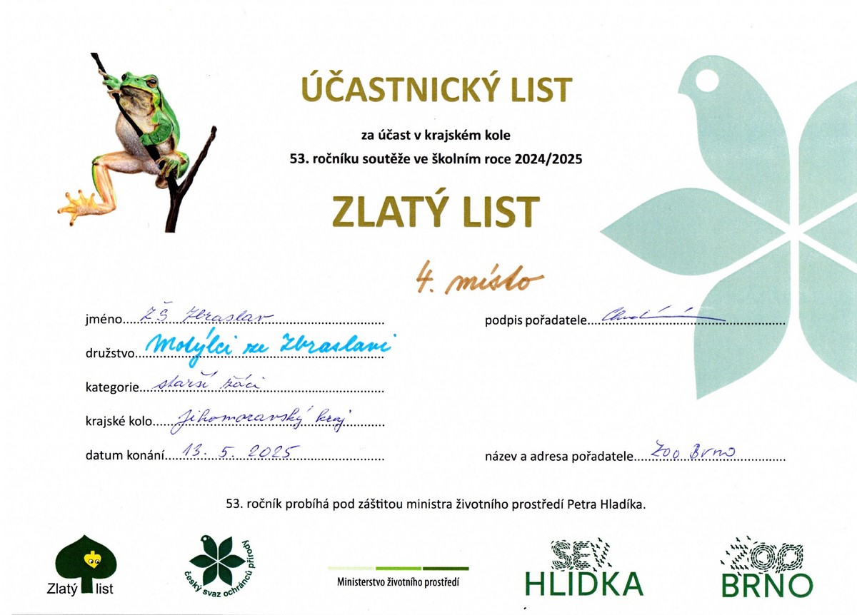 Účastnický list 1 [1600x1200]
