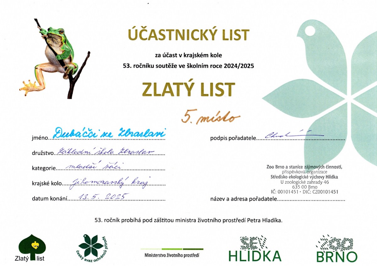 Účastnický list 2 [1600x1200]