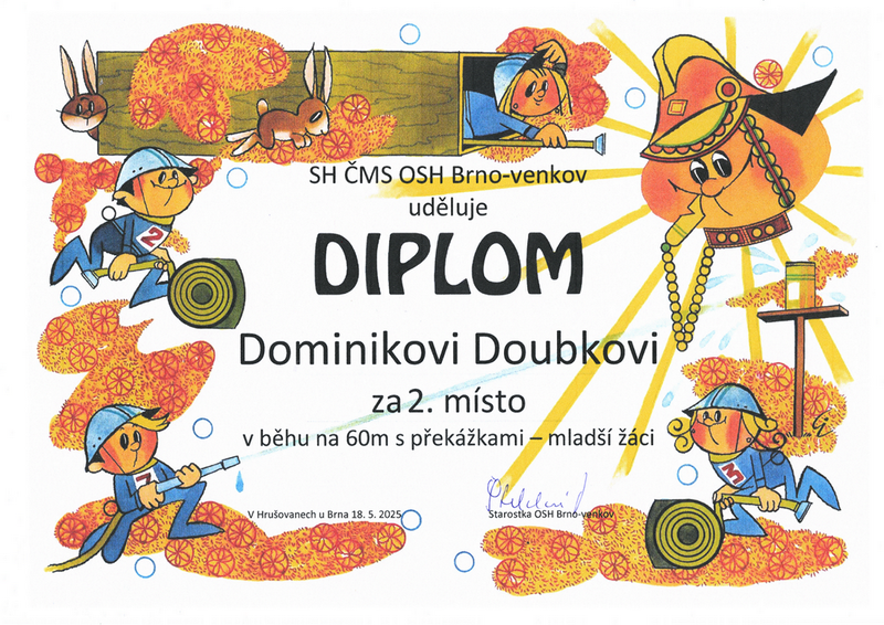 Diplom