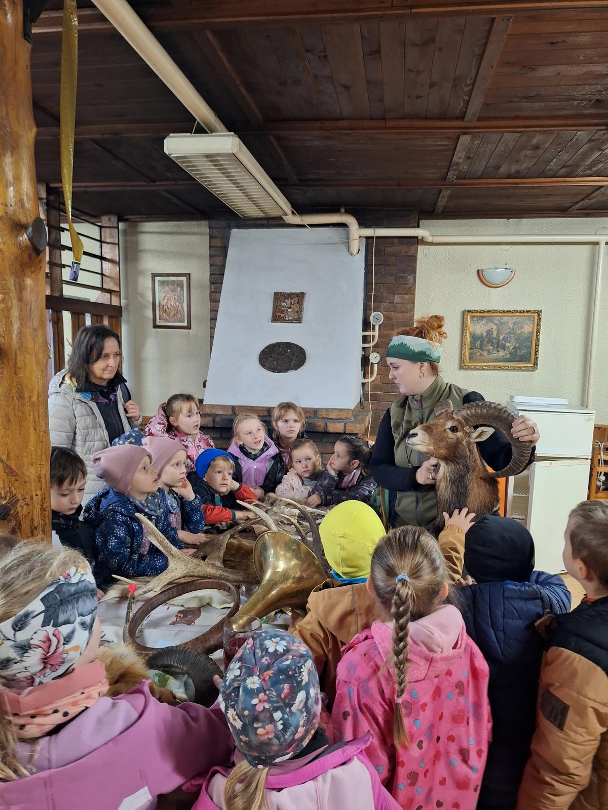 20251015_090403 [1600x1200]