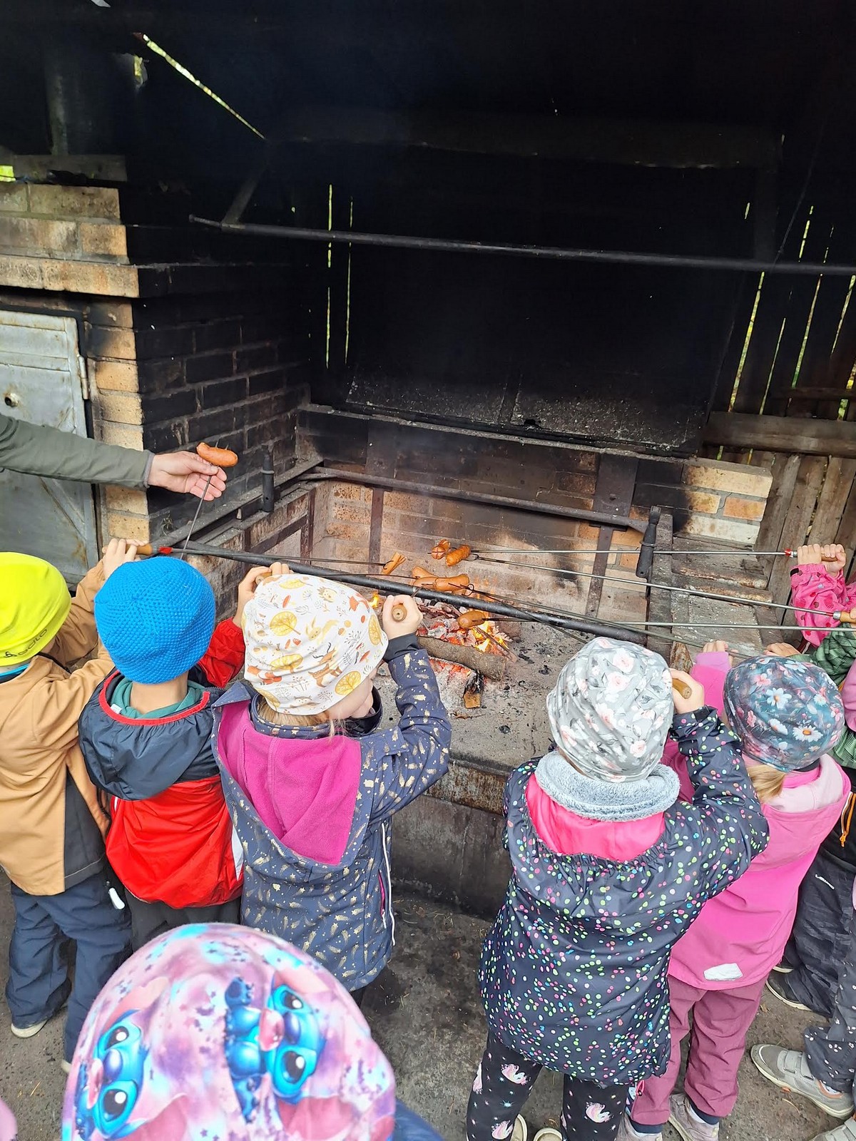 20251015_091014 [1600x1200]