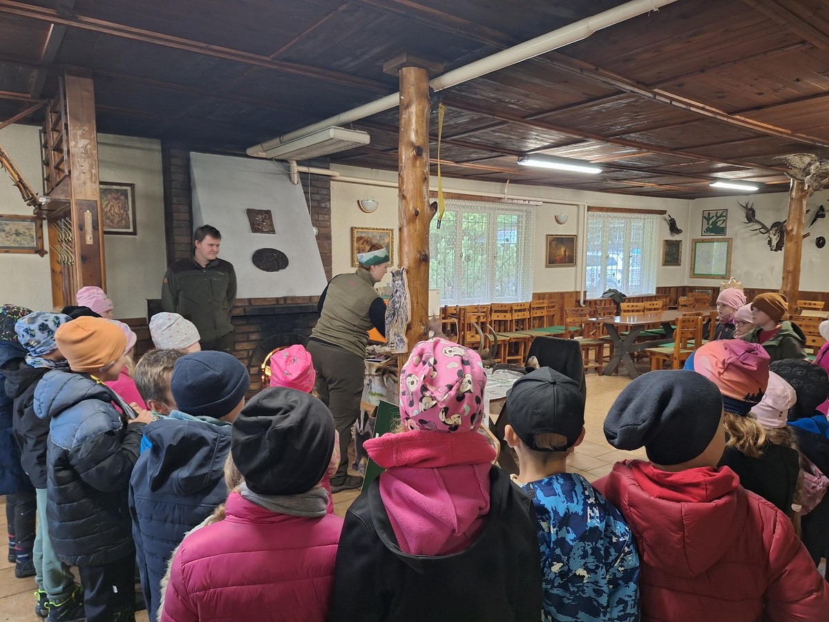 20251015_091320 [1600x1200]