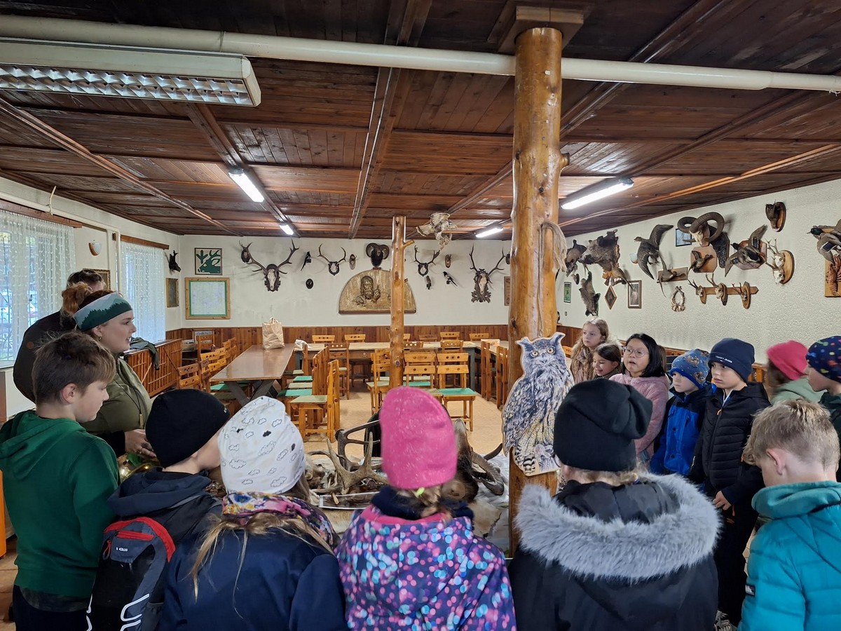 20251015_093031 [1600x1200]