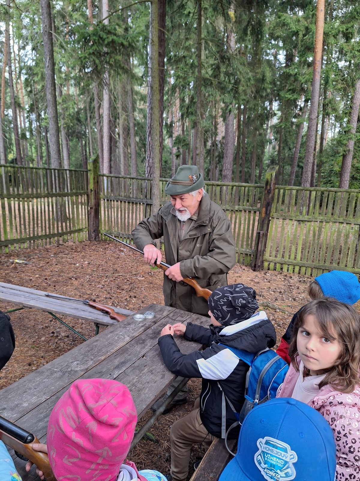 20251015_095210 [1600x1200]