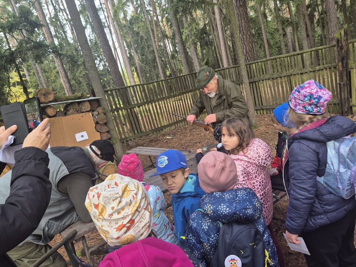 IMG-20251015-WA0050 [1600x1200]