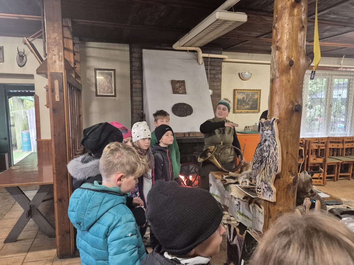 IMG-20251015-WA0052 [1600x1200]