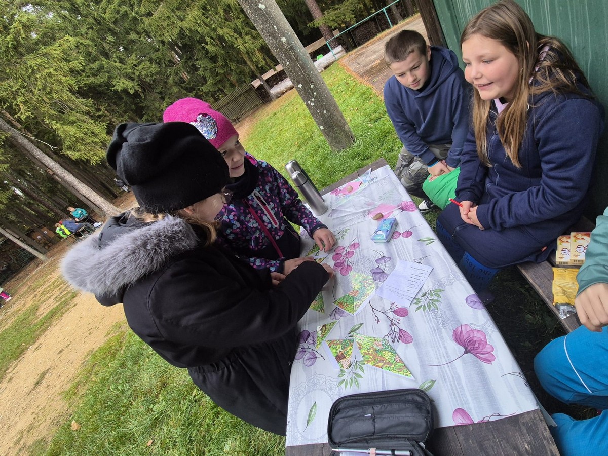 IMG-20251015-WA0037 [1600x1200]