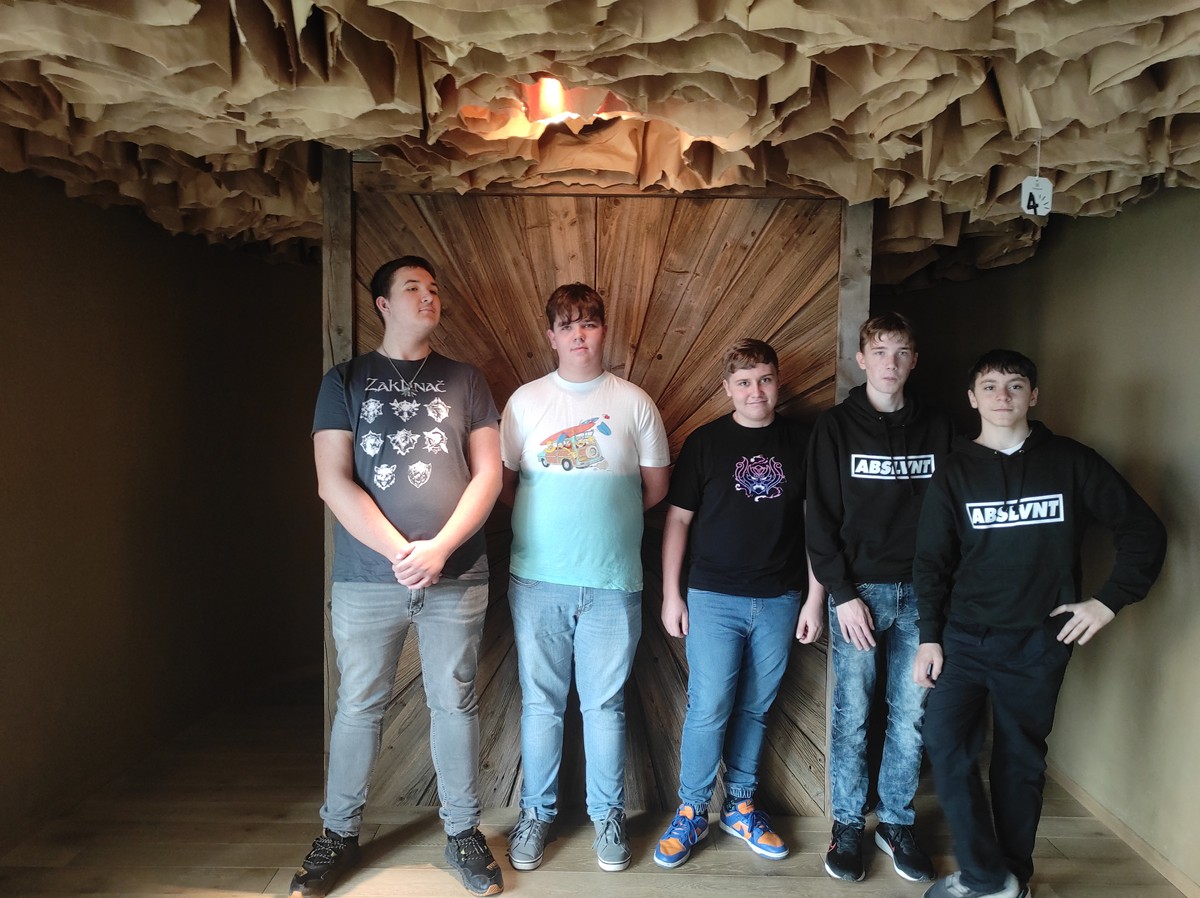 IMG_20251030_092116 [1600x1200]