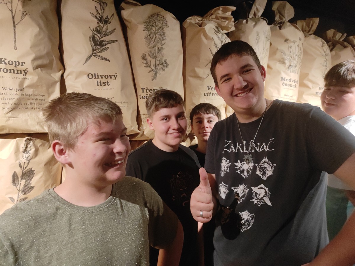 IMG_20251030_092447 [1600x1200]