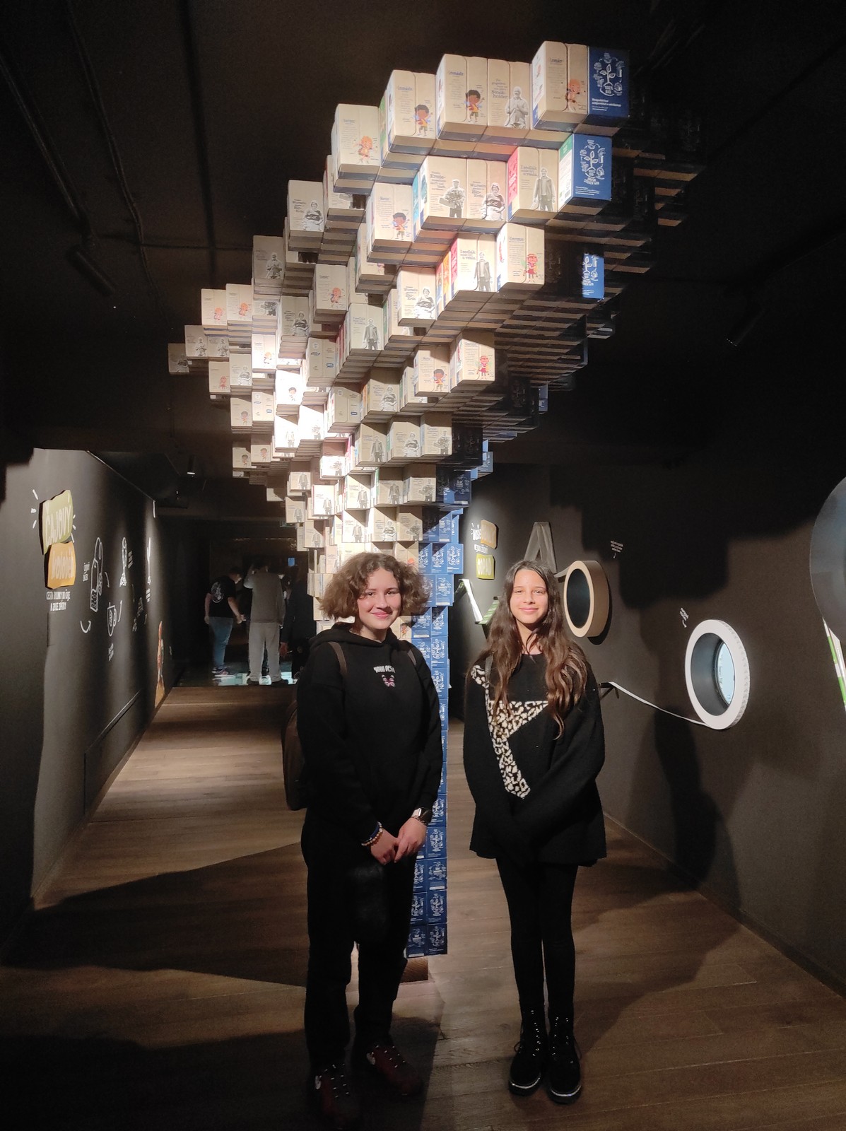 IMG_20251030_093433 [1600x1200]