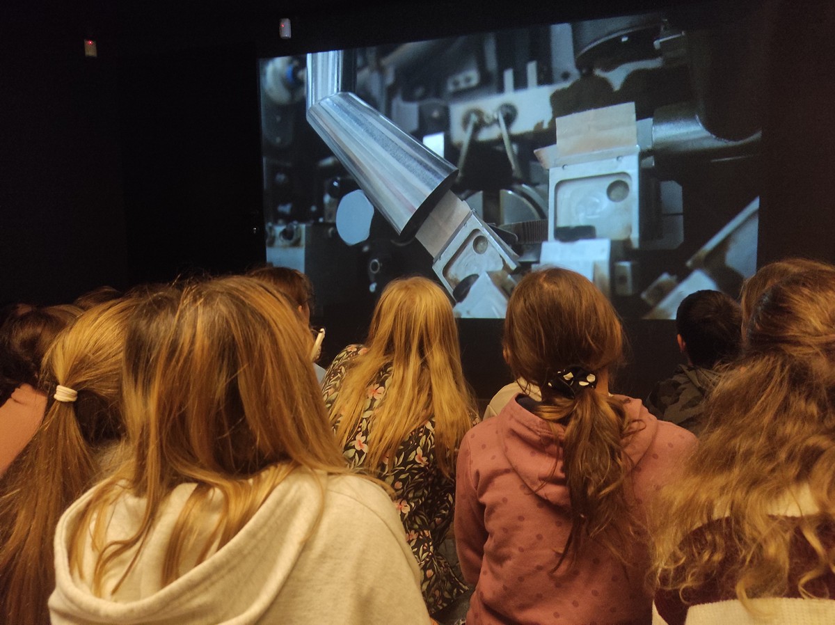 IMG_20251030_093927 [1600x1200]