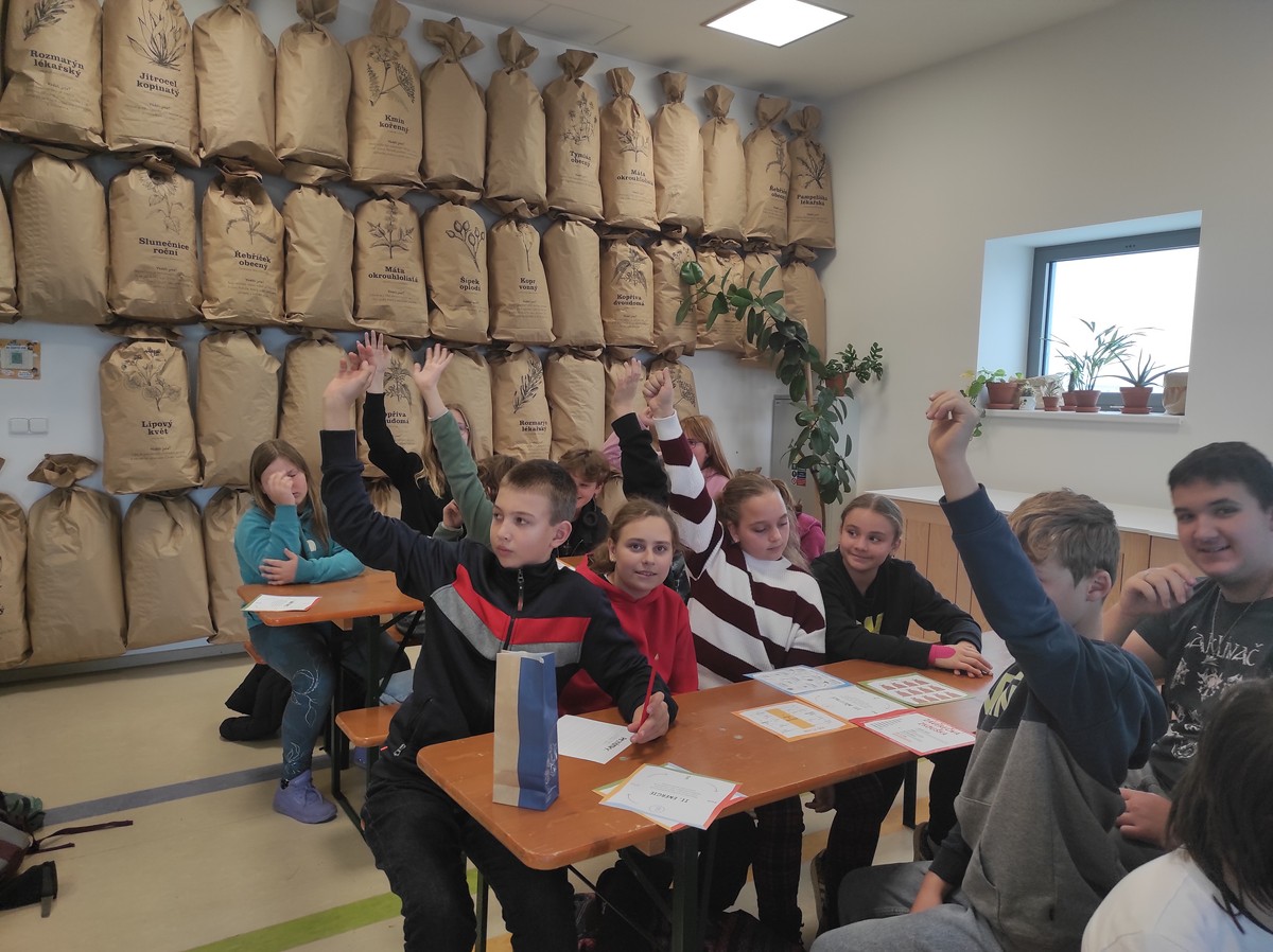 IMG_20251030_101402 [1600x1200]