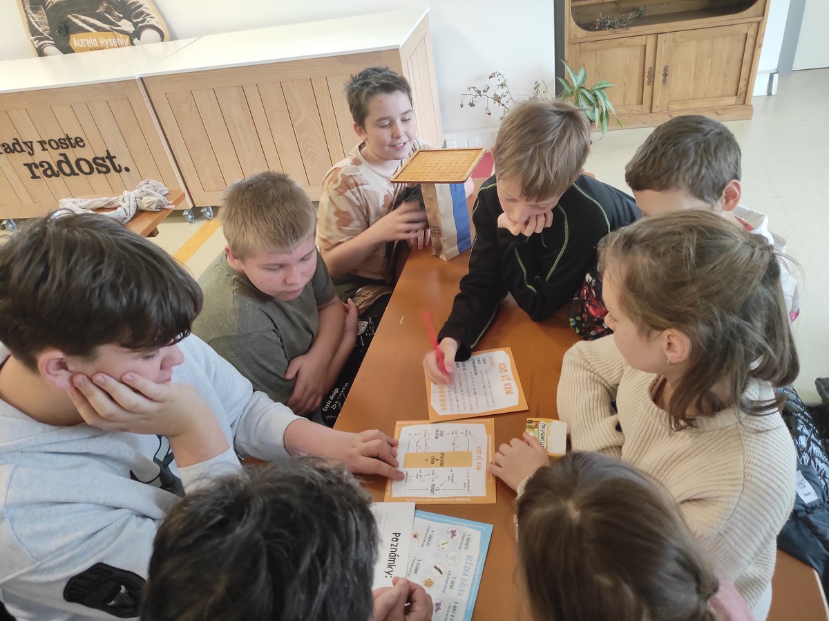 IMG_20251030_104657 [1600x1200]