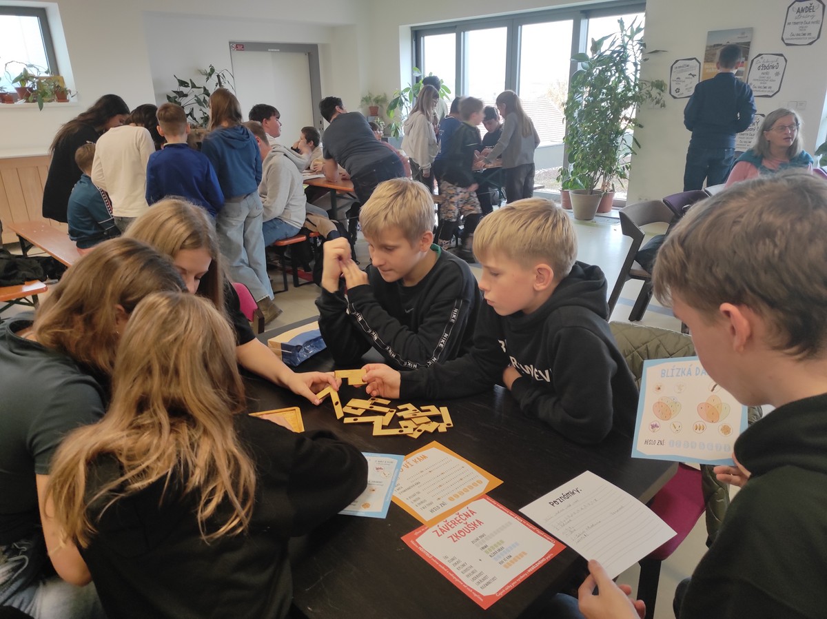 IMG_20251030_104800 [1600x1200]