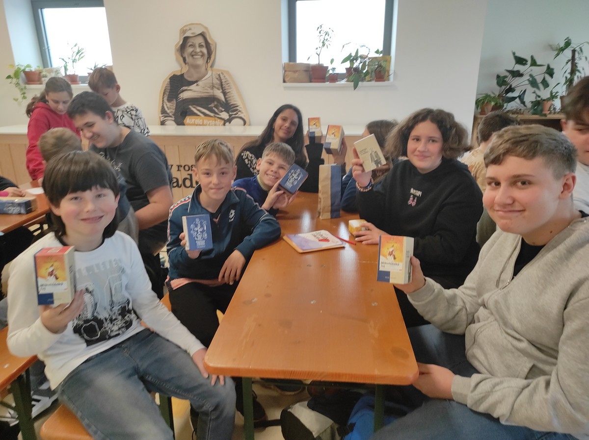 IMG_20251030_105812 [1600x1200]