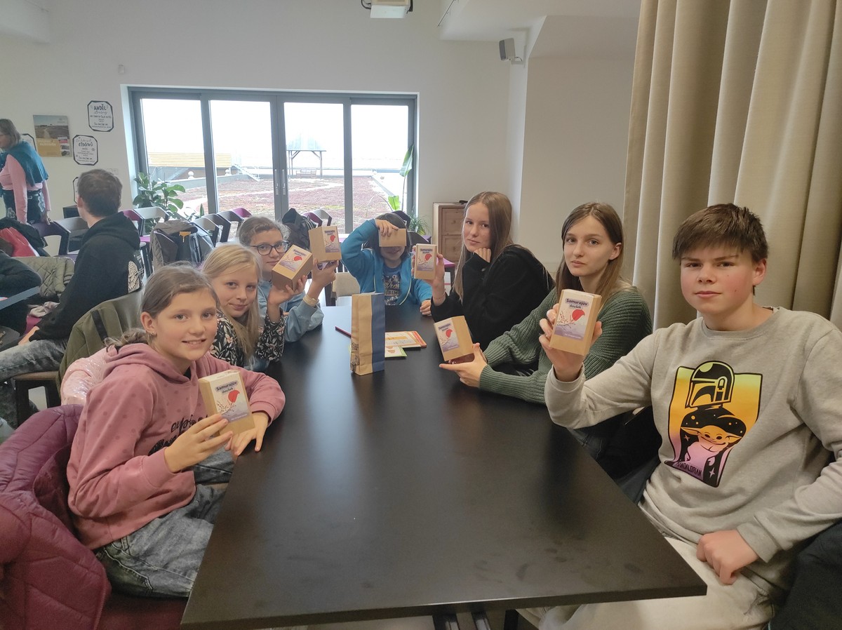 IMG_20251030_105834 [1600x1200]