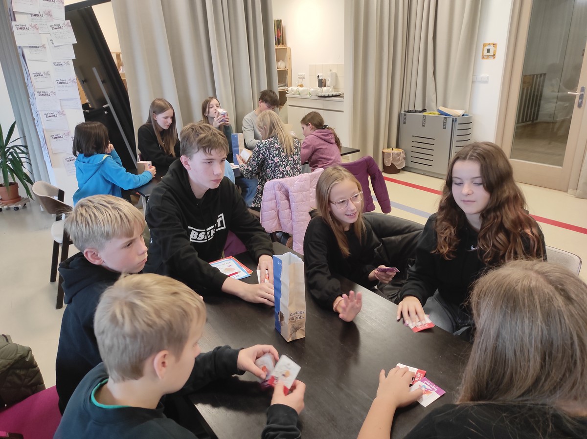 IMG_20251030_105934 [1600x1200]