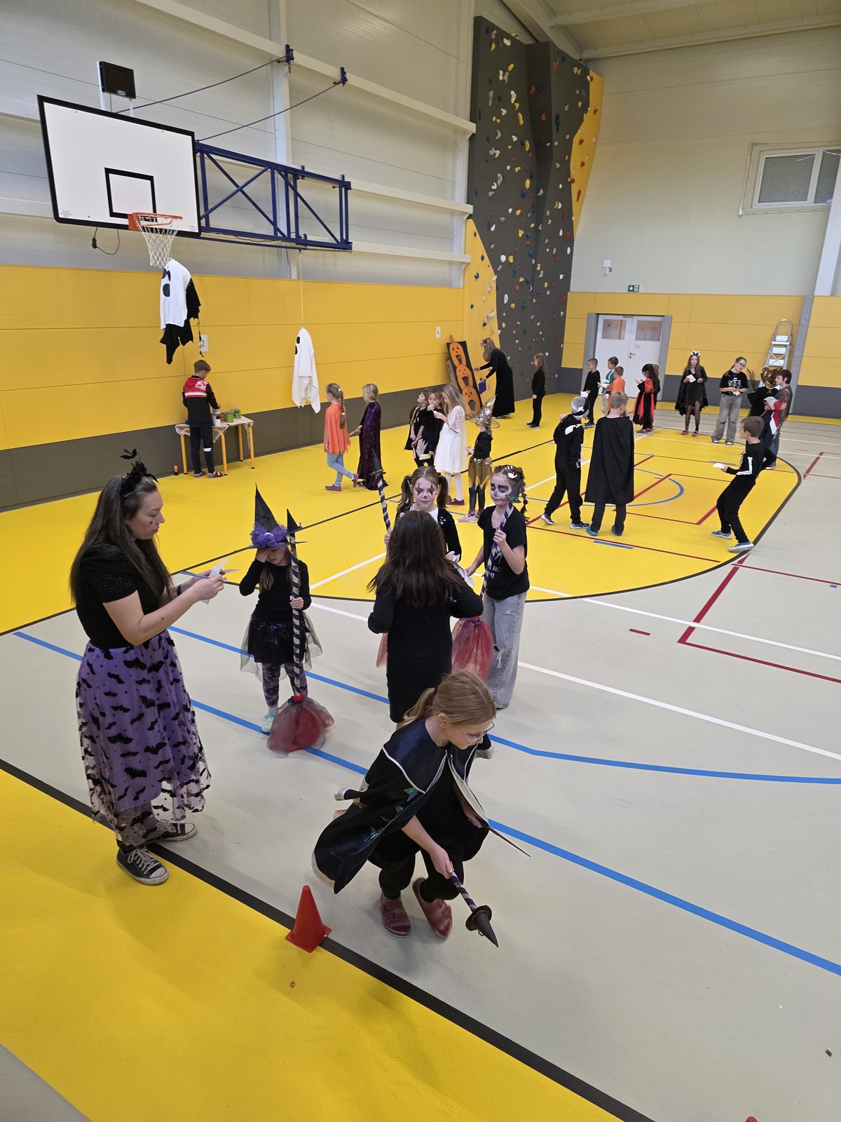 20251031_130957 [1600x1200]