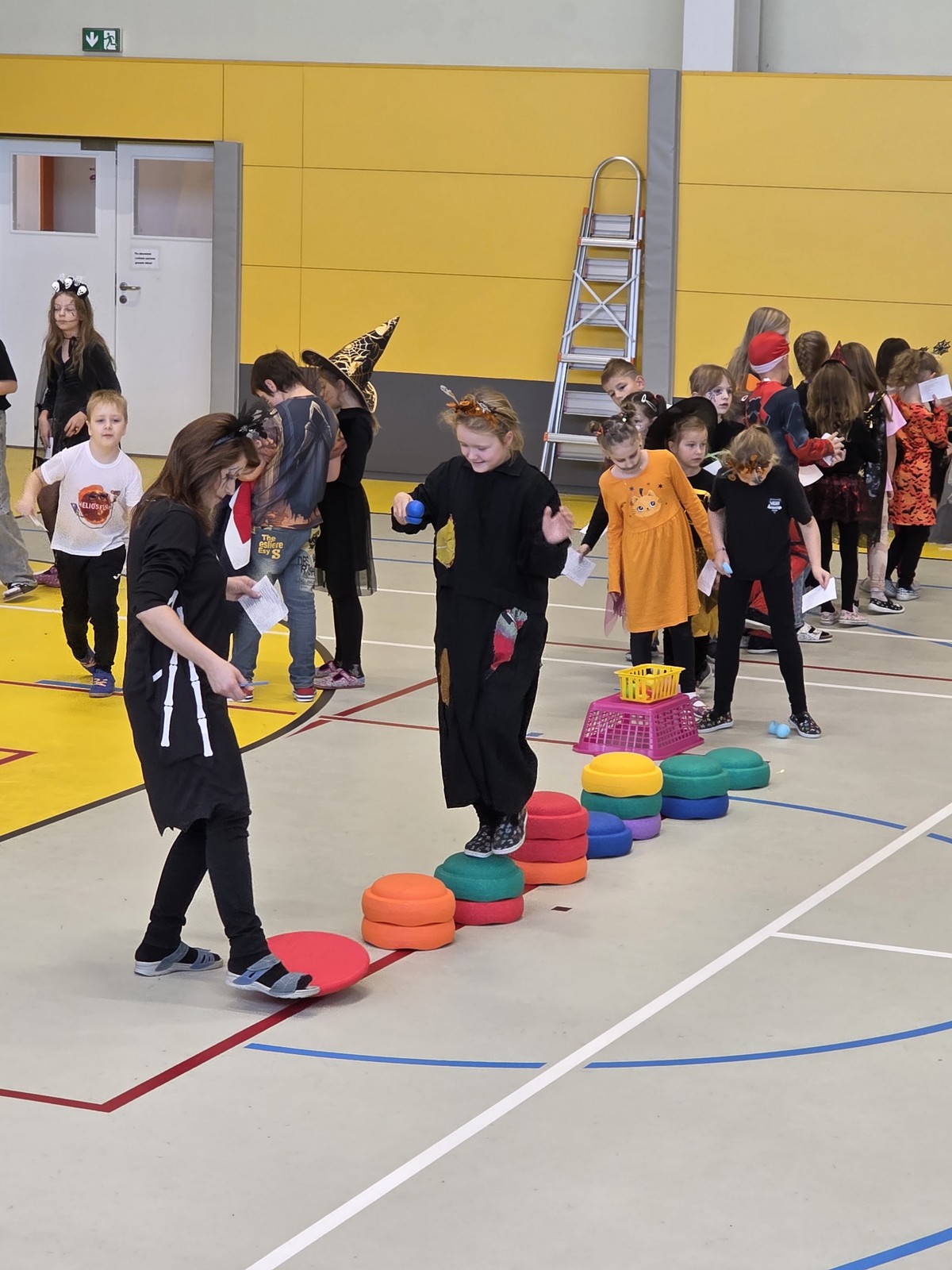 20251031_131011 [1600x1200]