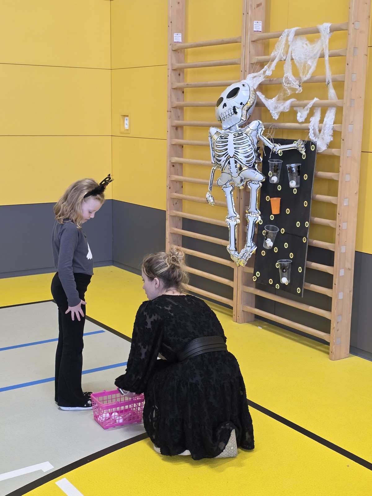 20251031_131159 [1600x1200]