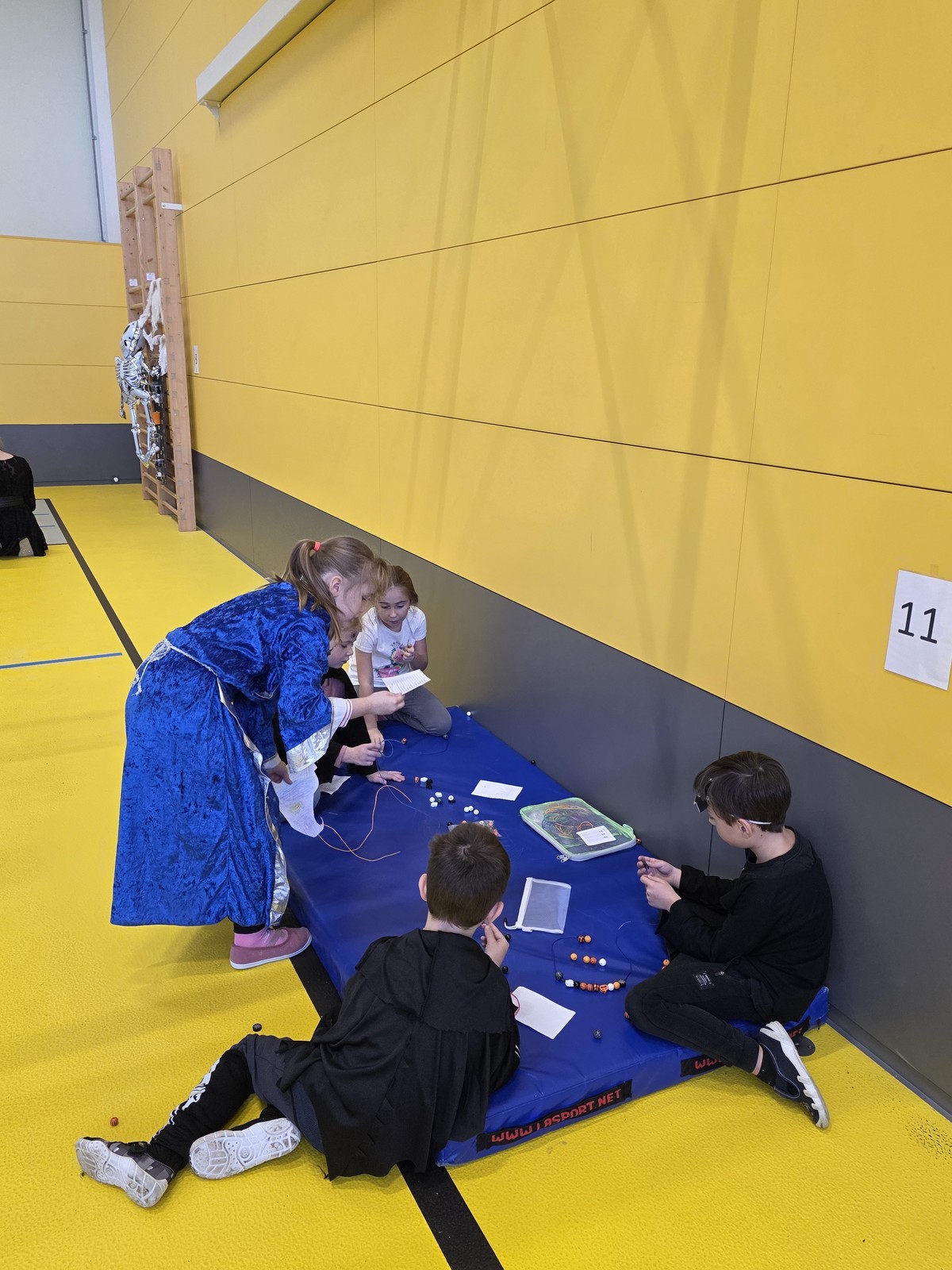 20251031_131232 [1600x1200]